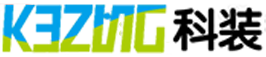 視覺(jué)檢測(cè)設(shè)備